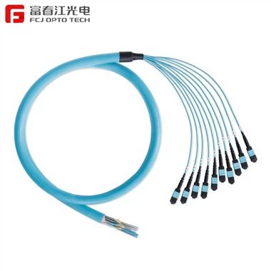 120c MTP Pigtail