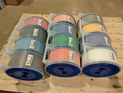 G657A1 G657A2 Raakakuitukela tietoliikennekaapelille